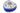 H1882P (2025-07-19 23:50:21)