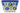 H1882R_2 (2025-12-14 12:34:52)