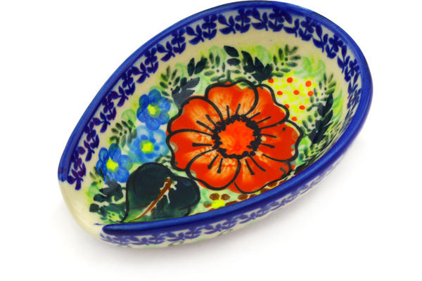 H1883G (2015-11-22 08:40:21)