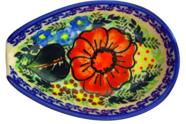 H1883G_1 (2015-11-22 08:40:22)