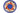 H1885P_1 (2025-04-06 02:25:57)