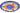 H1885P (2025-04-06 02:25:57)