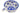 H1885Q_1 (2024-12-16 10:30:39)