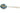 H1885S_0 (2026-08-07 13:50:19)