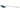 H1885S_1 (2026-08-07 13:50:19)