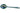 H1885S_2 (2026-08-07 13:50:19)