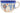 H1886P_2 (2025-06-03 09:41:15)