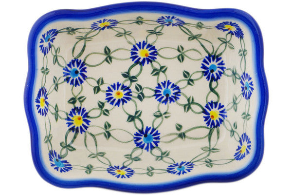 H1886R_1 (2025-11-15 13:15:55)