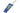 H1886S_0 (2026-08-17 14:29:57)