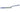 H1886S_1 (2026-08-17 14:29:57)