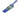 H1886S (2026-08-17 14:29:57)