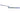 H1886S_2 (2026-08-17 14:29:57)
