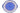 H1887Q_1 (2025-05-17 12:31:40)
