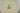 H1888K_0 (2019-07-21 13:59:22)