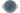H1888K_1 (2019-07-21 13:59:23)