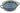 H1888K (2019-07-21 13:59:22)