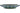 H1888K_2 (2019-07-21 13:59:23)
