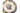H1888P_0 (2025-04-19 11:50:26)