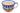 H1888P (2025-04-19 11:50:27)