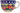 H1888P_2 (2025-04-19 11:50:26)