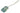 H1888S_0 (2026-07-17 14:15:47)