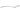 H1888S_2 (2026-07-17 14:15:47)