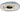H1890S_0 (2026-07-24 11:42:53)