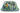H1890S_1 (2026-07-24 11:42:53)