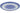 H1891Q (2024-10-24 06:16:11)