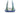 H1891S_1 (2026-09-18 11:31:15)