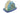 H1891S (2026-09-18 11:31:15)