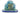 H1891S_2 (2026-09-18 11:31:15)