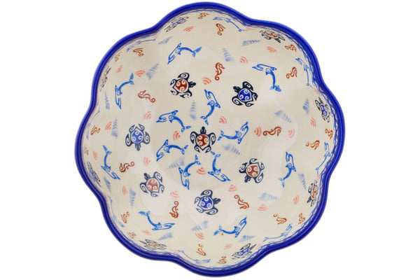 H1892P_1 (2025-11-25 14:47:38)