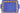 H1893P_1 (2025-03-16 04:05:57)