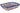H1893P (2025-03-16 04:05:57)