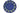H1894D_1 (2015-11-21 22:20:28)