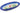 H1894P (2024-11-28 12:52:44)