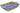 H1894Q (2025-04-25 14:15:24)