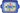 H1895P_1 (2024-11-24 10:20:26)