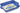 H1895P (2024-11-24 10:20:26)