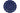 H1896D_1 (2015-11-21 22:20:30)