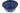 H1896D (2015-11-21 22:20:29)