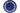 H1896P_1 (2025-02-08 12:38:19)