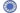 H1899P_1 (2024-03-10 14:22:21)
