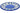 H1899P (2024-03-10 14:22:21)