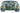 H1899S_1 (2026-07-22 12:35:58)