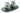 H1899S (2026-07-22 12:35:57)