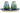 H1899S_2 (2026-07-22 12:35:58)