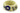 H1901G_0 (2015-11-22 08:40:36)