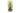 H1901G_1 (2015-11-22 08:40:36)